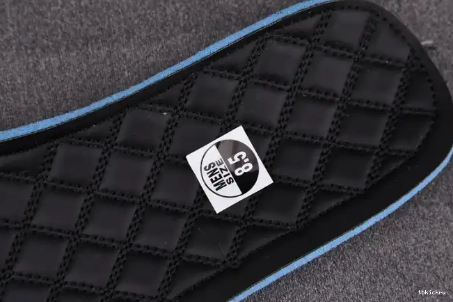Reps TBkick 4 Air Retro(Special Jordan AJ4-965234 Box) 0509